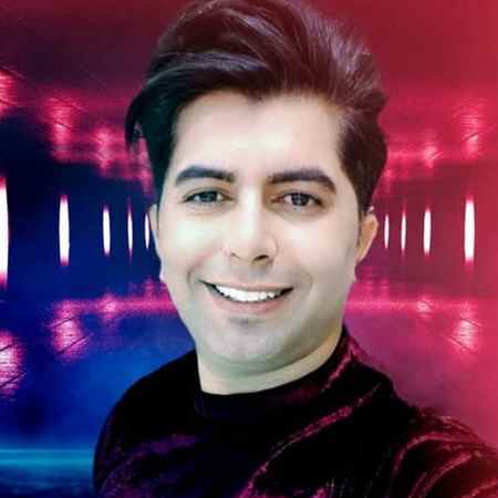 علی رزاقی درد غربت با منه تنها و بیکس آشنا شد می بریز ساقی که غم از حد گذشته